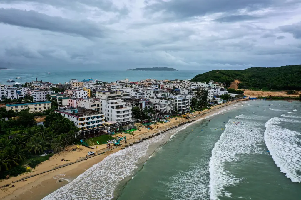 中小企业税务筹划新思路：河南贝斯特解析政策红利落地要点