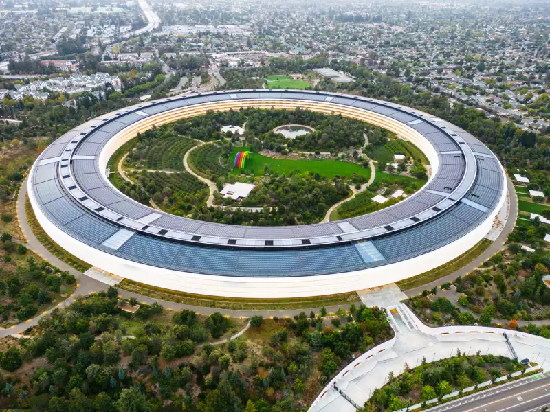 企业财务咨询与税务筹划的协同服务模式及应用解析正文配图 1