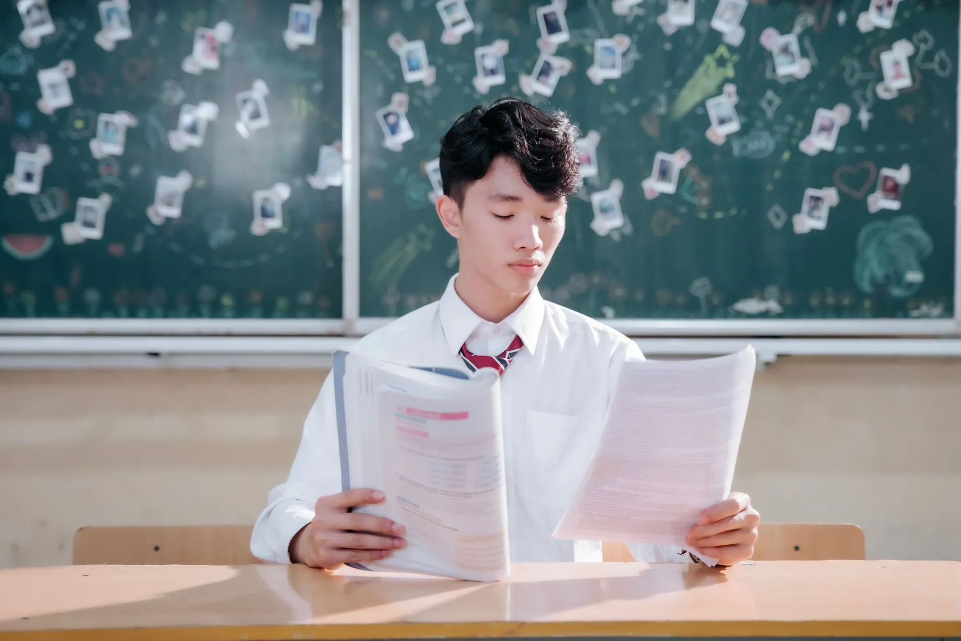 2025年企业所得税汇算清缴新政解读与实务操作指南