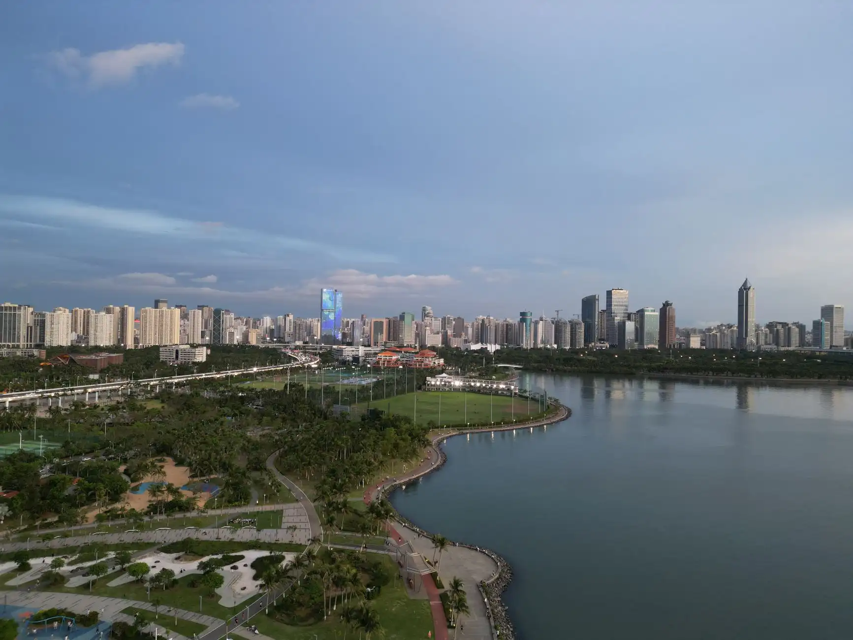 2024年最新财税政策解读：企业财务管理咨询的应对策略