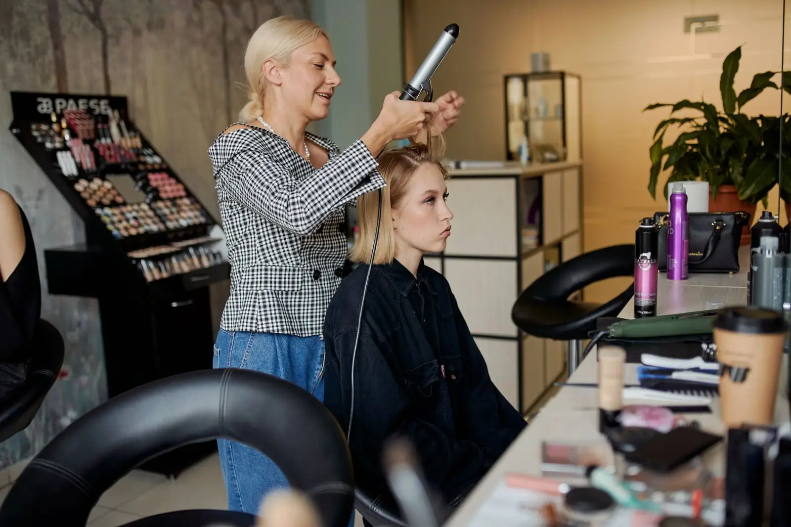 家庭理财网平台赋能企业财务咨询：从数据整合到风险管控的实践