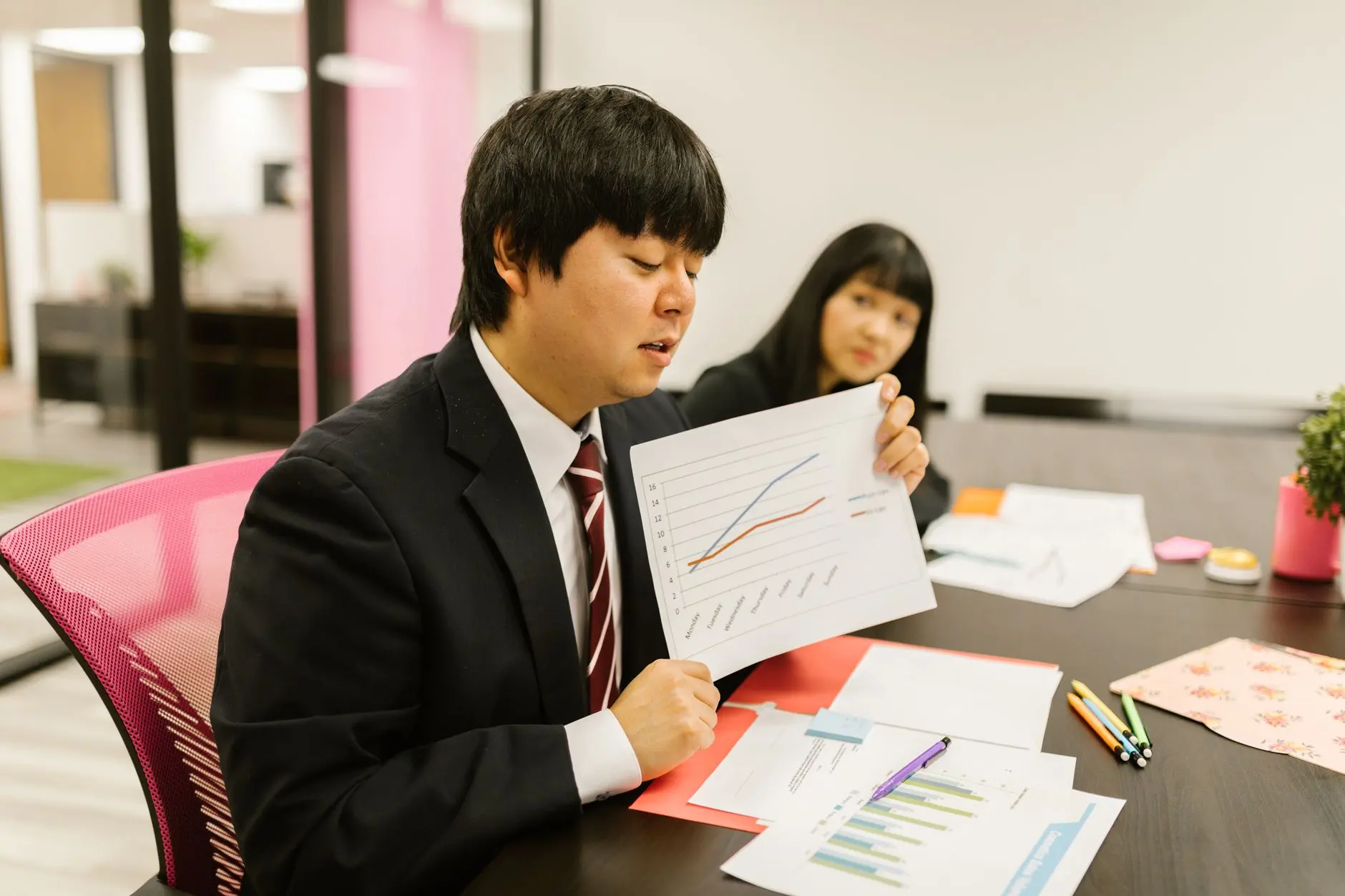 财务咨询数字化转型：ERP系统与家庭理财平台的融合应用