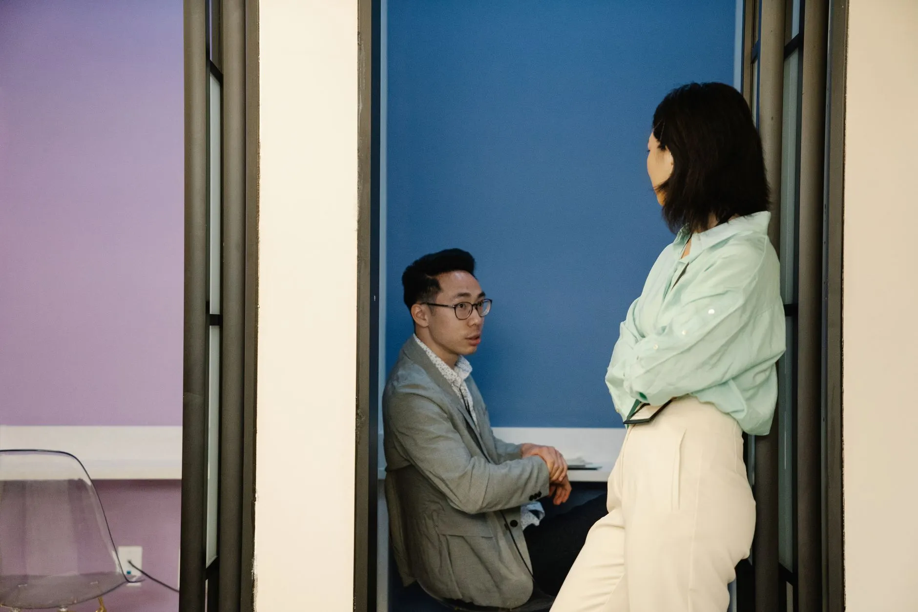 河南中小企业管理咨询与财务规划服务对比分析
