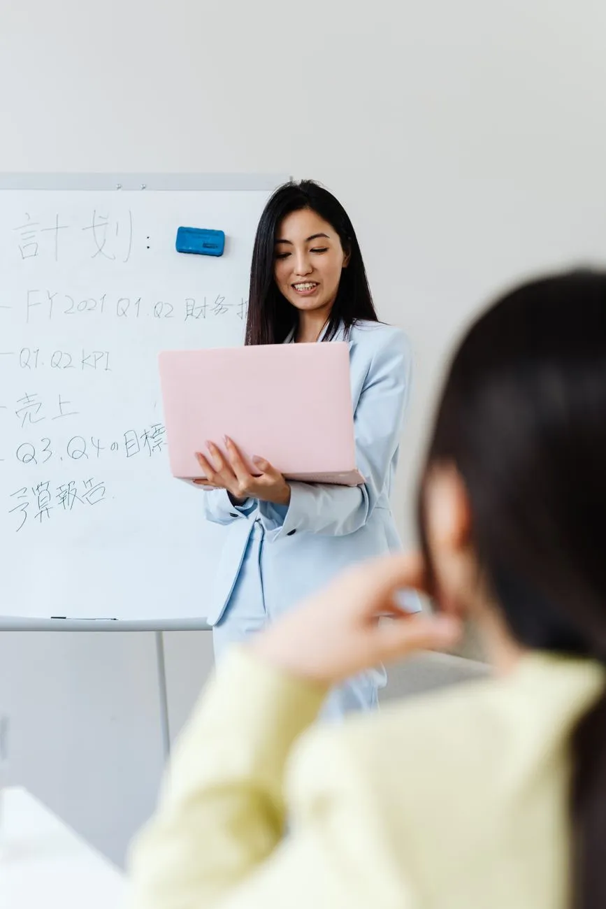 企业所得税汇算清缴常见风险点及风险防控方案