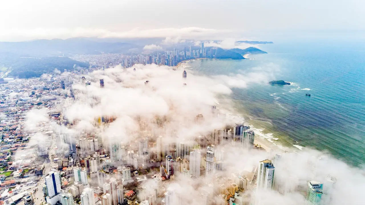 河南中小企业税务筹划实务：如何通过合规财务咨询优化企业税负