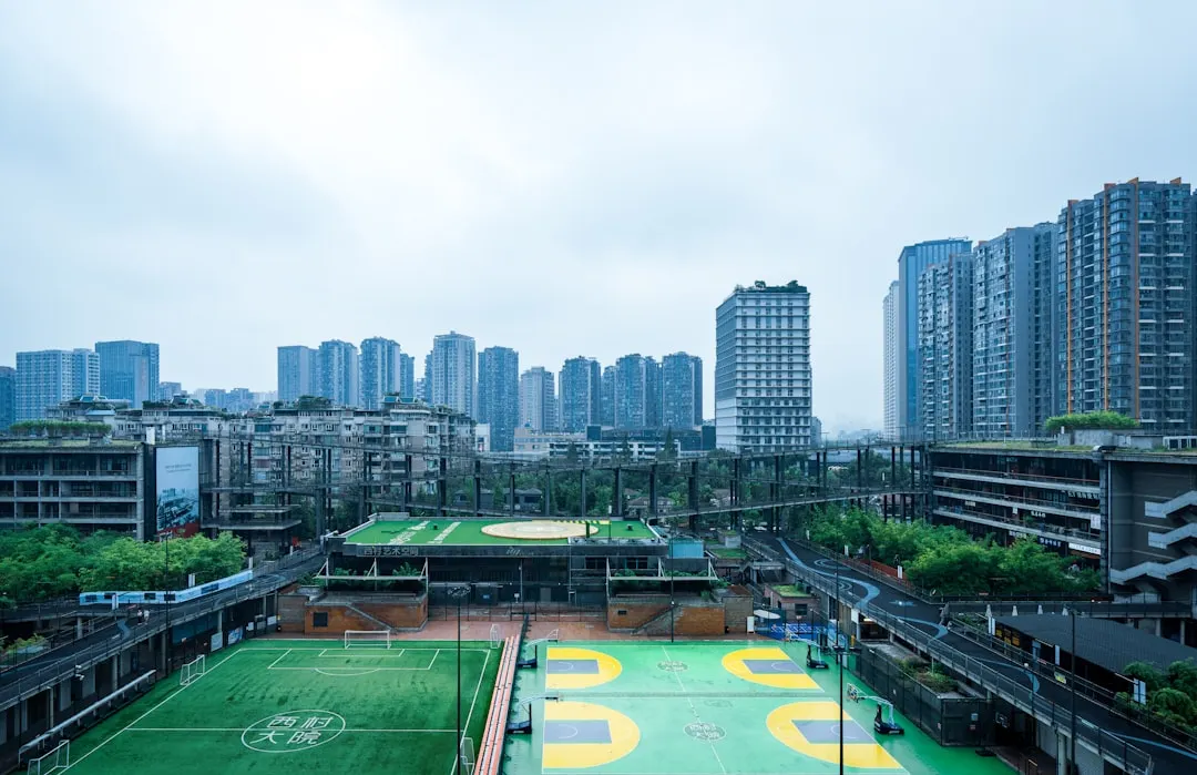 河南中小企业税务筹划方案设计与落地实施要点分析