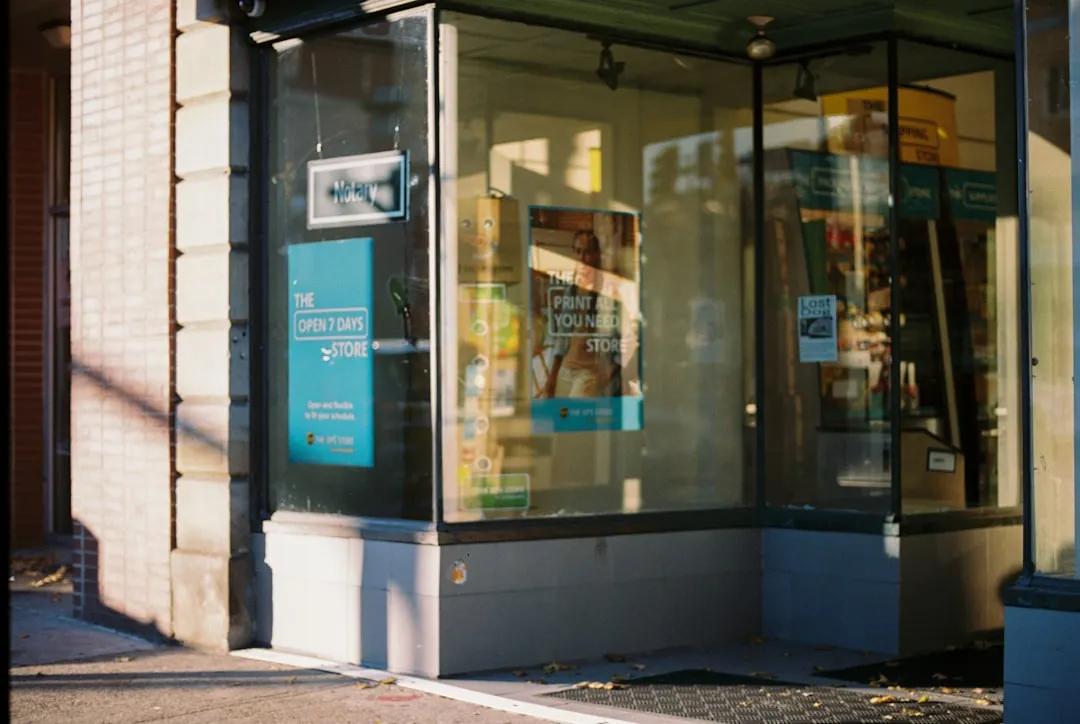 河南中小企业税务筹划方案设计与实践案例分析