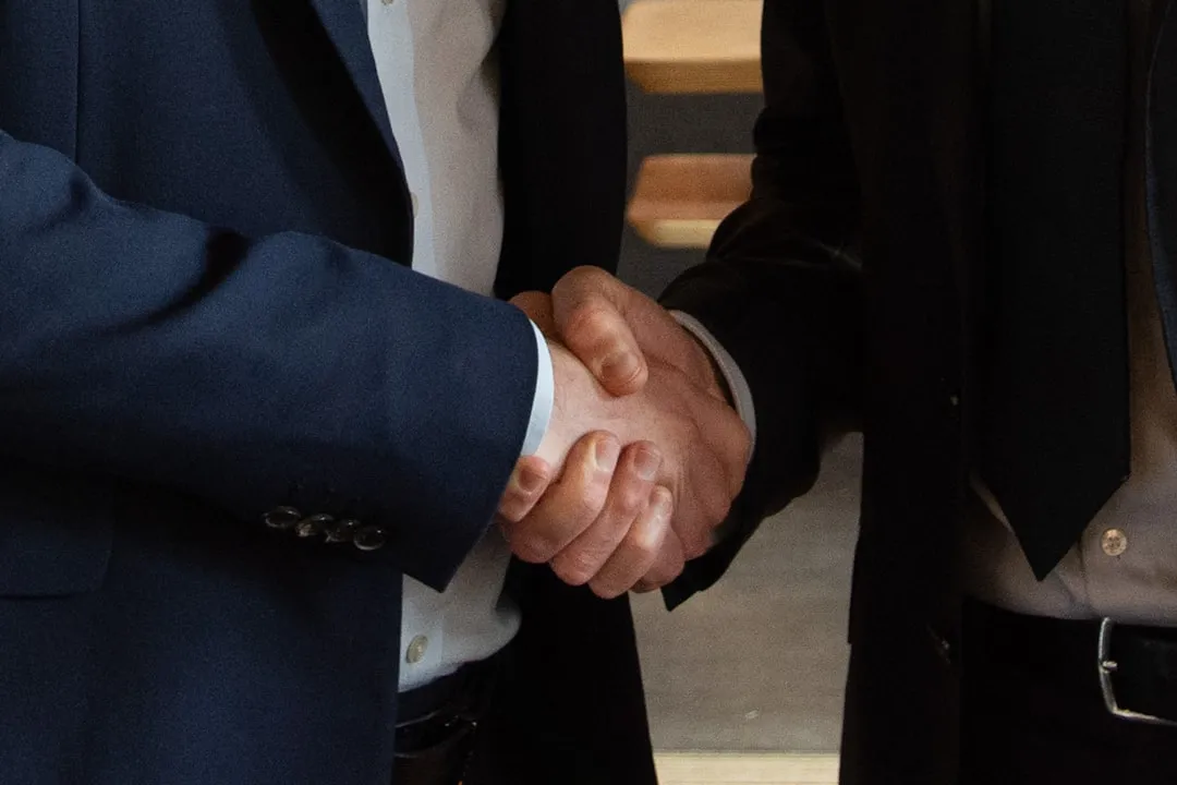 河南中小企业税务筹划新规解读及合规操作要点