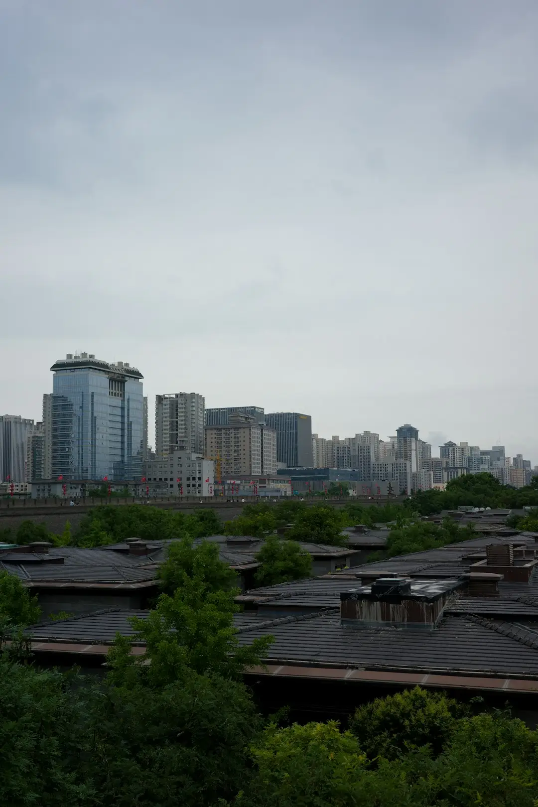 2024年河南中小企业税务筹划方案设计与落地实践