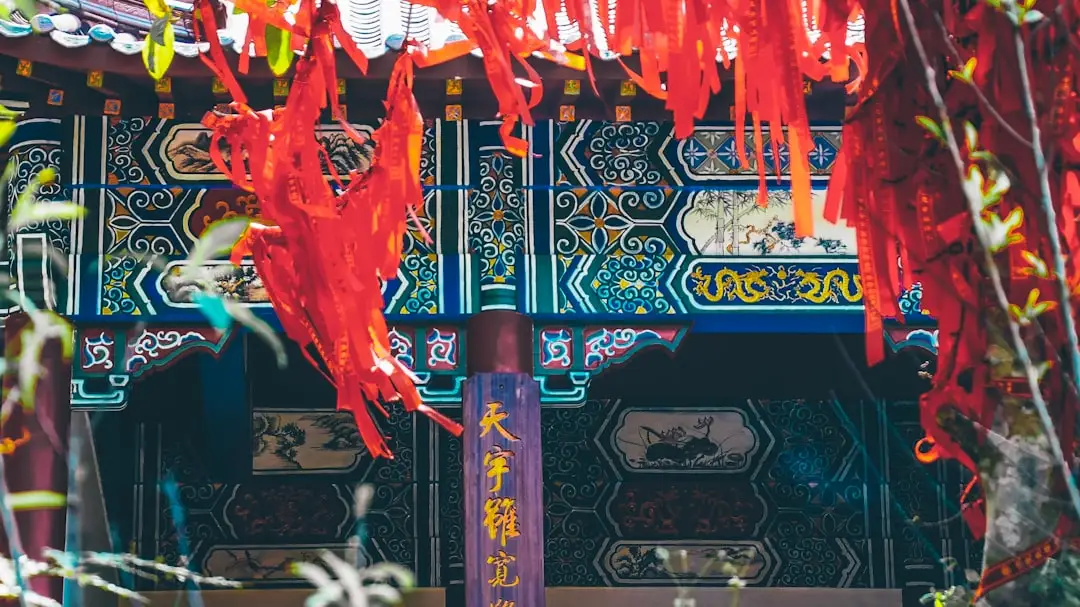 家庭理财网平台财务优化服务的技术优势与适用场景解析