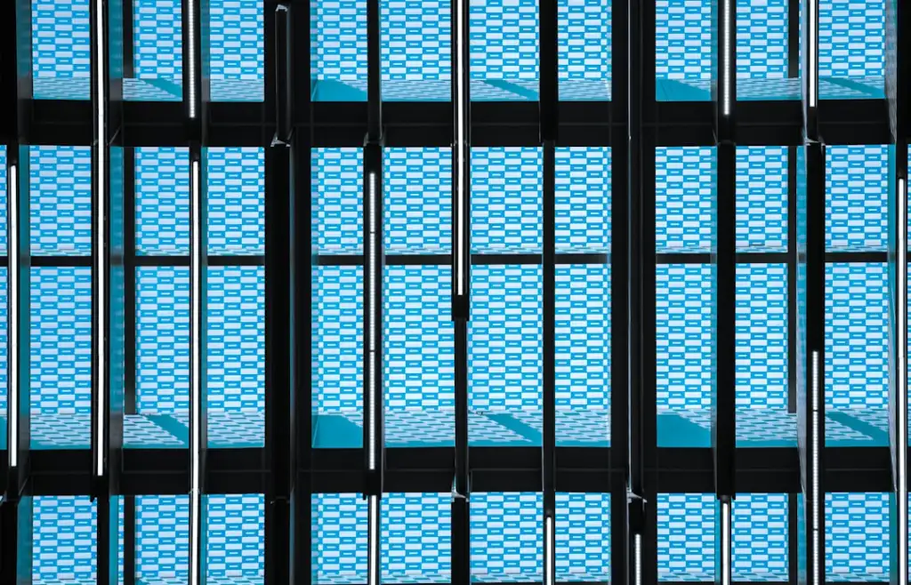 河南中小企业税务筹划方案设计与落地实施要点解析