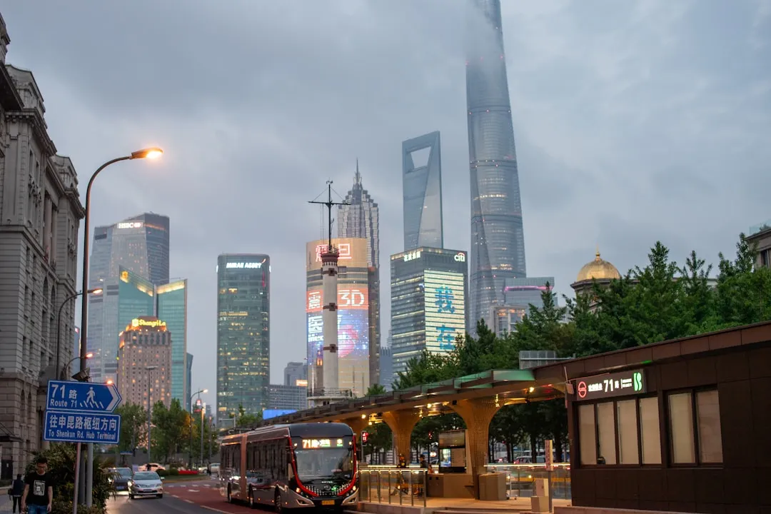 华中地区企业财务管理数字化转型趋势与应用前景