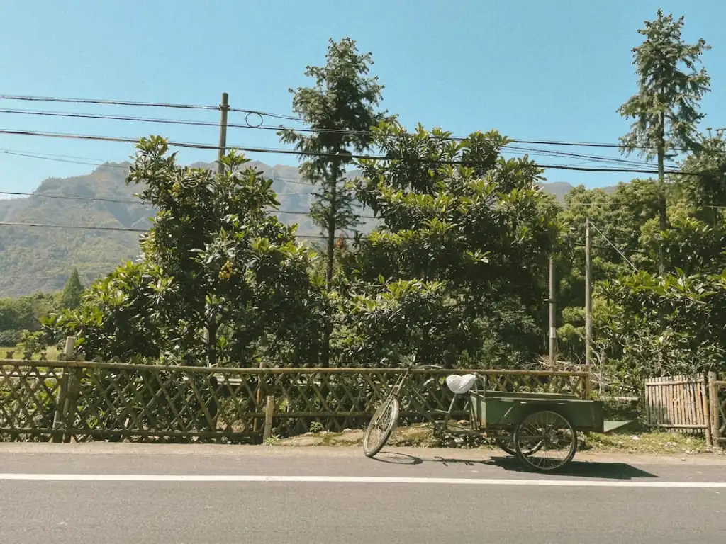 河南中小企业税务筹划方案设计要点与实操案例分析