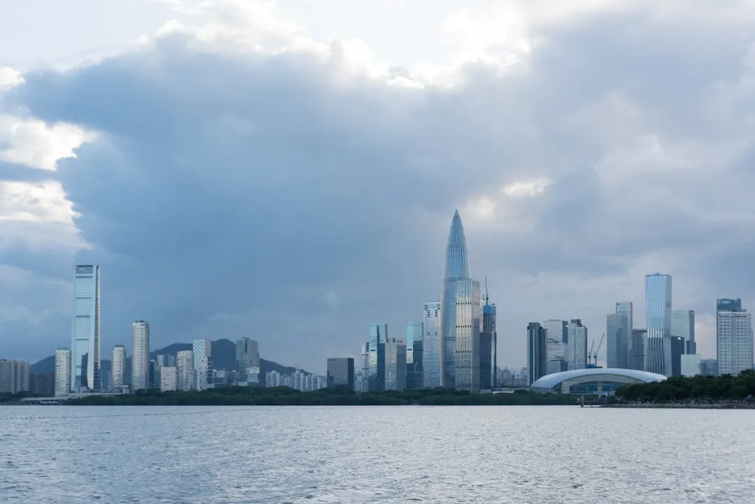 2026年中小企业税务筹划新规解读与合规应对方案