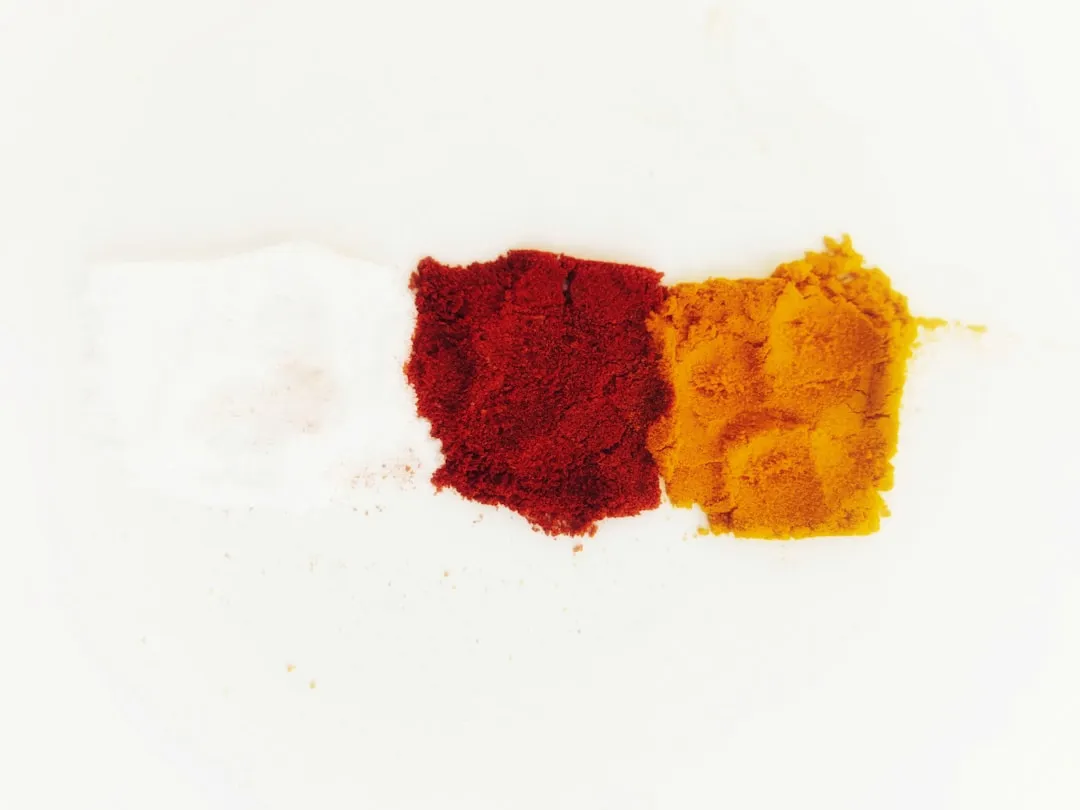 贝斯特企业管理咨询与财务咨询服务的差异化优势解析