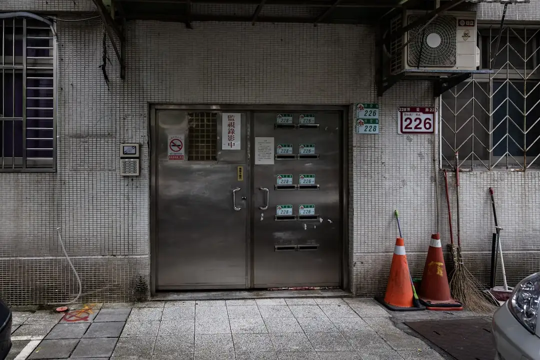 2024年企业税务筹划新规解读：河南中小企业合规优化路径分析