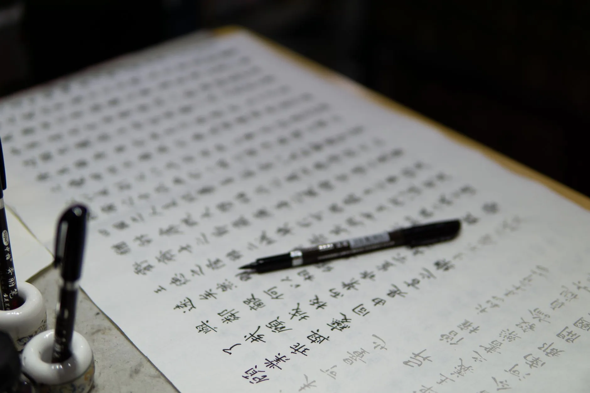 河南贝斯特企业管理咨询有限公司税务筹划服务方案与适用场景分析