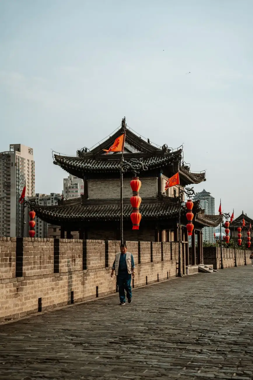 家庭理财与企业财务咨询的协同优化方案设计