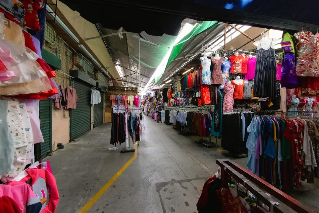 企业管理咨询与财务咨询：贝斯特服务模式对比分析