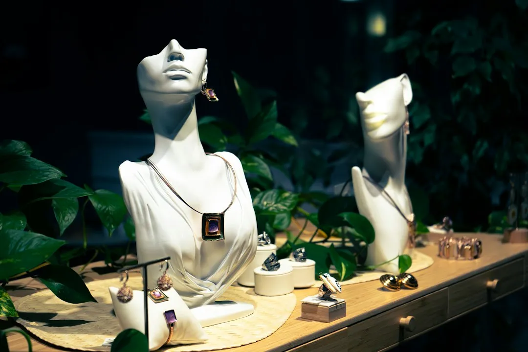 企业管理咨询在财务优化中的技术应用与发展趋势