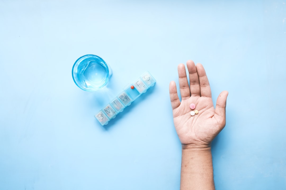 河南中小企业税务筹划实务：如何通过合规财务咨询优化企业税负